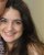 Yane