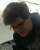 Bruno