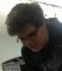 Bruno