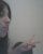lulii_
