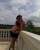 Elianeh