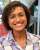 Chelle Love