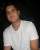 Rafael Sacchett