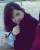 nathalia