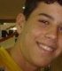 Lucas Maroja