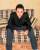 Matheus Braga
