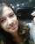 Karine