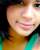 dearmariia