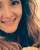 Daaia�