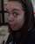 leticia