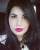 GabrielaDalBo