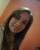 Paty Figueredo
