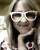 Ninna