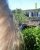 Lariane
