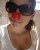Tha�s