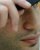 .lucas guedes