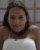 Al� Maia