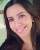 Anna Ligia