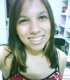L�ris