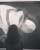 Thayn� Bonafin