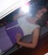 J�ss