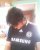 Mr.Caio