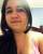 renatinha_mury