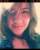 L�via e Paulo