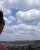 Neys�ngela