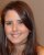 Mar�lia Mattia