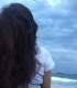 Carol Sixel