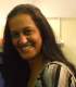 V�nia 