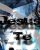 tiago_metal