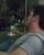 Fl�vio