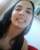 Aline