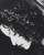 Let�cia Cruz