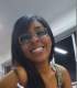 Biia