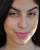 Am�bily