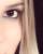 Paulinha