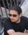 Jo�o Curzio