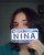 Nina
