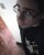 Lipe
