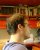 Lucas_Deschain