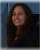 Andressa