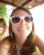 Naty