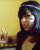 #MariiCandy