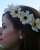 Debs