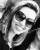 amandagcouto