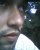 danielbasilio