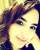 ligia.kizirian